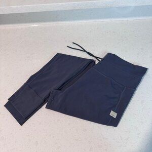 Womens Size Medium Vuori joggers